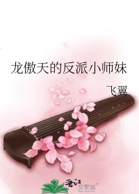 龙傲天的反派小师妹剧情