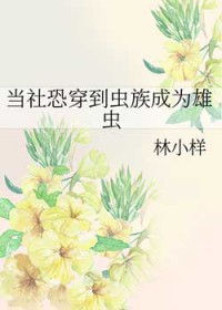 当社恐穿到虫族成为雄虫免费阅读